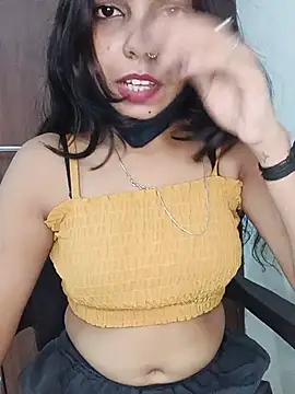 Cutie babes01 online show from 06.20.26