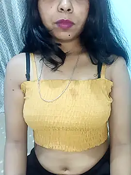 Cutie babes01 online show from 07.17.26