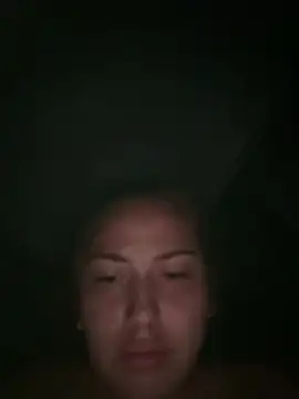 Kiarhatrixie1 online show from 03.23.26