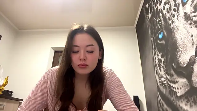 AudieGravely online show from 04.01.26