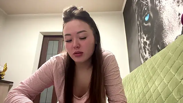 AudieGravely online show from 04.21.26