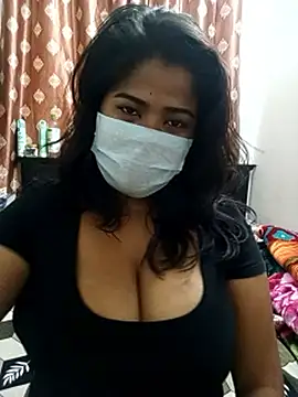 NISHHAA online show from 03.06.26