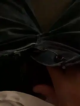 mecchaudquebecmod online show from 02.21.26