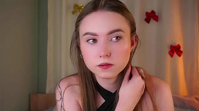 LorileeRuetz online show from 02.23.26