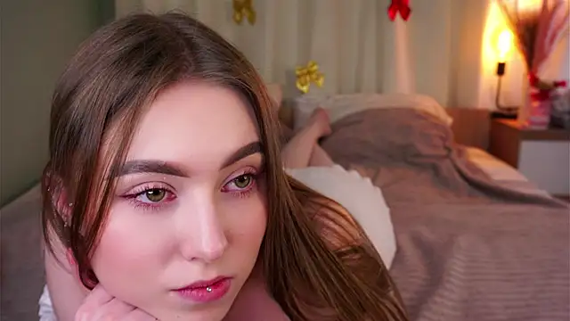 LorileeRuetz online show from 02.26.26