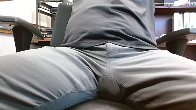 countryboy 10 online show from 02.26.26