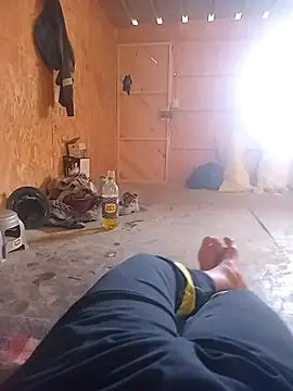 gdjsijhdl online show from 03.09.26