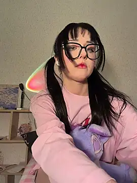 alicelanei online show from 02.17.26