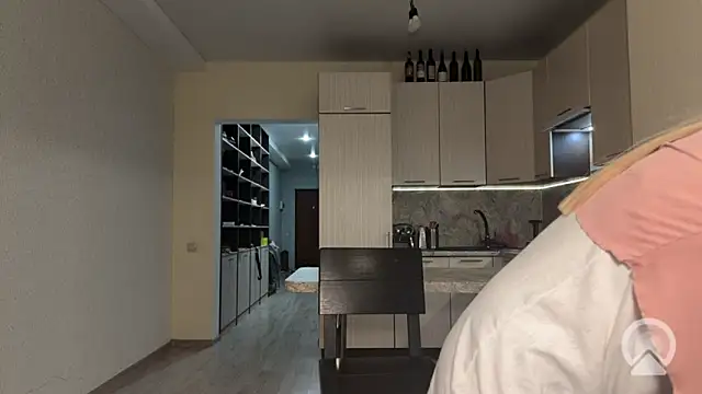 alicelanei online show from 03.05.26