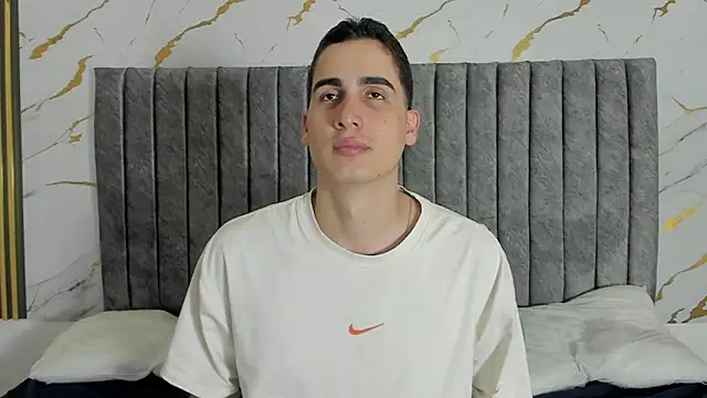 Snapshot of ryanlevi1 chatting on 02.23.26 ryanlevi1 online show from 02.23.26