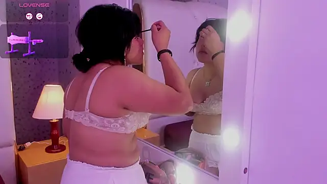 VinkSmokee online show from 03.13.26