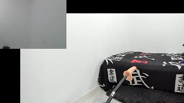 KaterinaRossi online show from 03.25.26