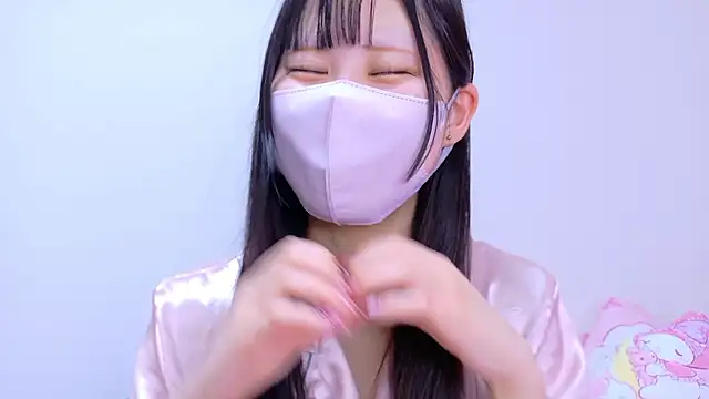 Fukkatsuno Noa online show from 02.18.26