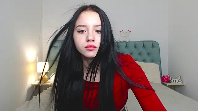 Snapshot of Little_sweet1ie chatting on 02.20.26 Little sweet1ie online show from 02.20.26