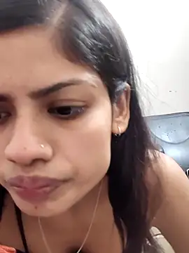 Colleage-girl online show from 04.04.26