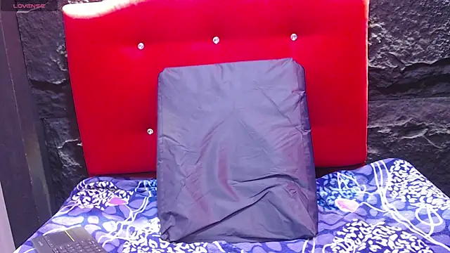 violet angel13 online show from 04.14.26