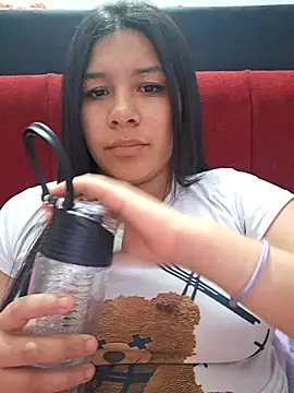 belen green online show from 02.26.26