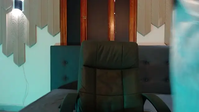 belen green online show from 03.13.26