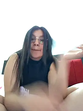 belen green online show from 03.22.26