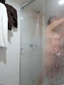 belen green online show from 04.16.26