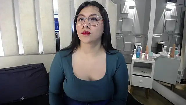 belen green online show from 06.26.26