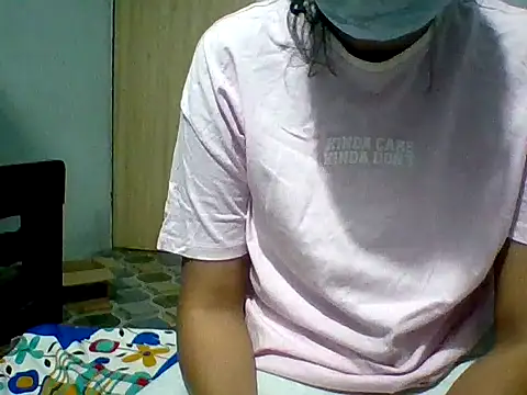 Mahak888 online show from 02.18.26