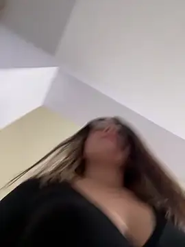 aleessiia online show from 03.18.26