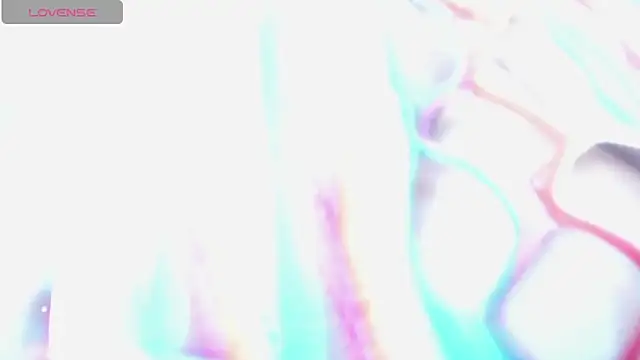 Snapshot of Annita_sex69 chatting on 05.20.26 Annita sex69 online show from 05.20.26