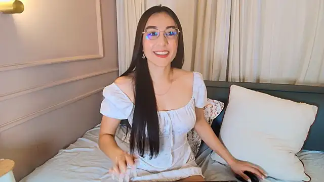 Dorothy valerisse online show from 03.10.26