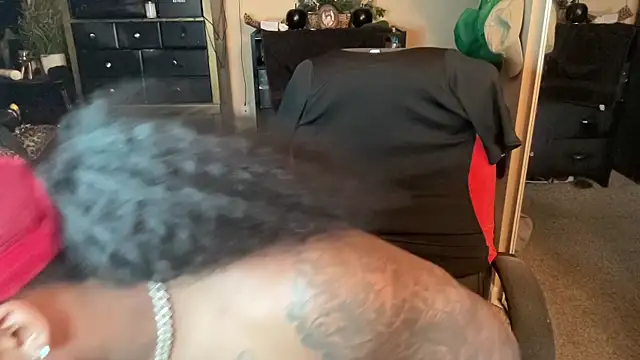 nikolovetm online show from 02.17.26