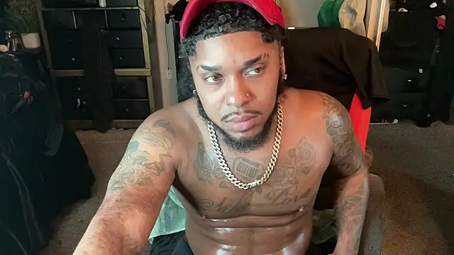 nikolovetm online show from 02.18.26