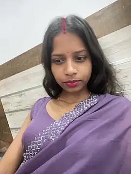 Snapshot of Rani1993 chatting on 02.25.26 Rani1993 online show from 02.25.26