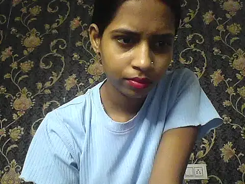 Snapshot of Rani1993 chatting on 03.01.26 Rani1993 online show from 03.01.26