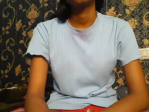 Snapshot of Rani1993 chatting on 03.02.26 Rani1993 online show from 03.02.26