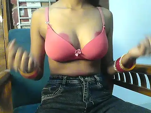 Rani1993 online show from 03.09.26