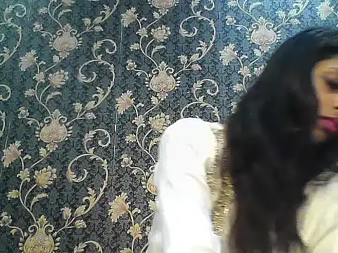 Rani1993 online show from 03.14.26