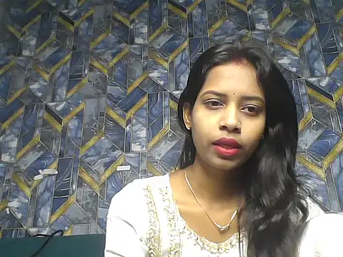 Rani1993 online show from 03.27.26