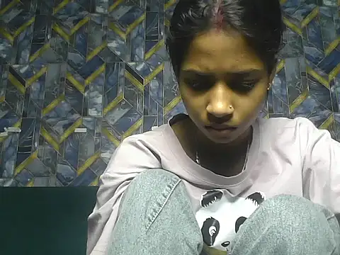 Rani1993 online show from 03.29.26