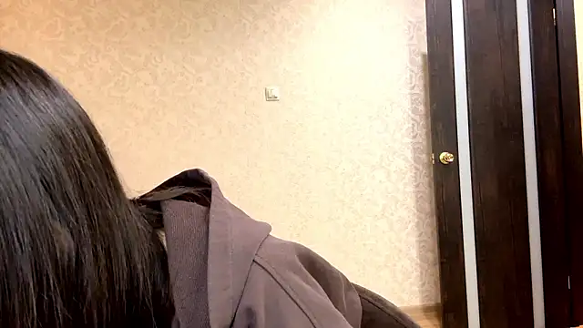 Snapshot of Kosandra_k chatting on 03.02.26 Kosandra k online show from 03.02.26