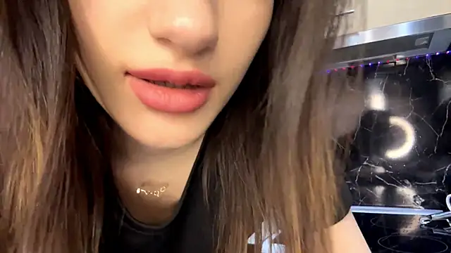 Kosandra k online show from 04.01.26