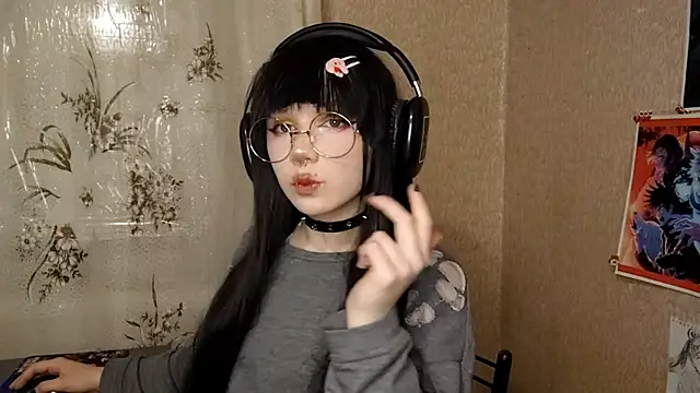 MilaTyan online show from 03.03.26