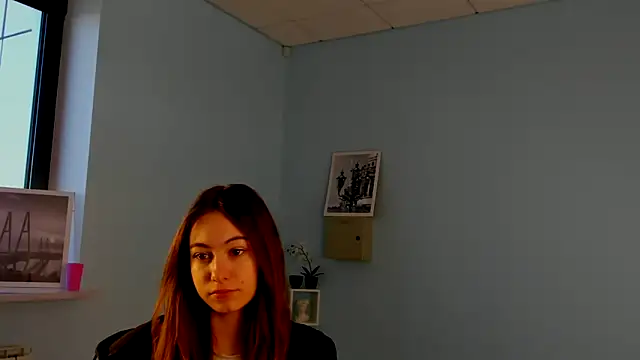 DarnellMcgown online show from 02.18.26