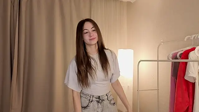 DarnellMcgown online show from 03.03.26