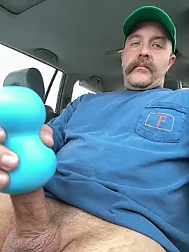 Fistfullock online show from 03.28.26