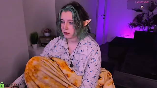 Snapshot of candy_yeah chatting on 03.02.26 candy yeah online show from 03.02.26