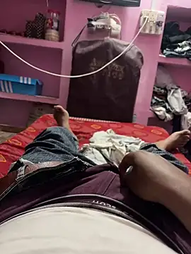 pussylicker9927 online show from 03.30.26