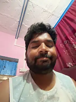 pussylicker9927 online show from 04.21.26