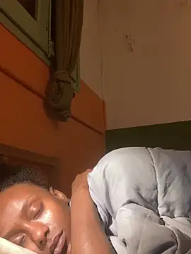  Sabah  online show from 03.08.26