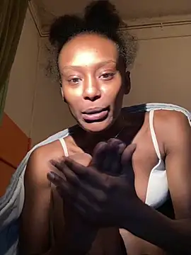  Sabah  online show from 03.16.26