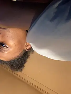  Sabah  online show from 03.18.26